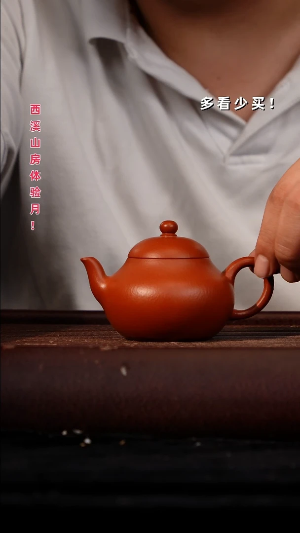 茶壶紫砂非自营 紫砂壶紫砂壶小