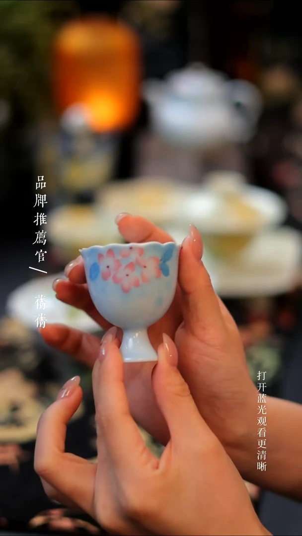 哈哈哈哈哈哈哈哈哈