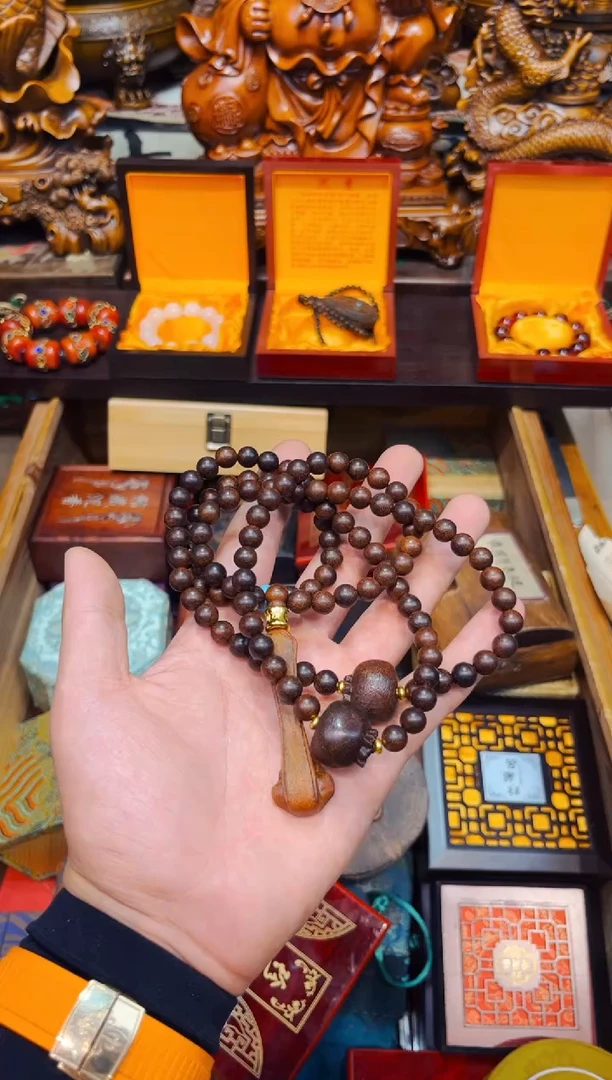 木A瑞哥专属高端精品31