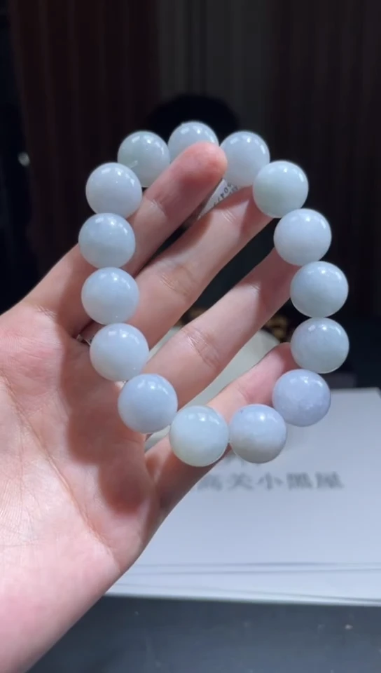 未镶嵌定制翡翠定制孤品