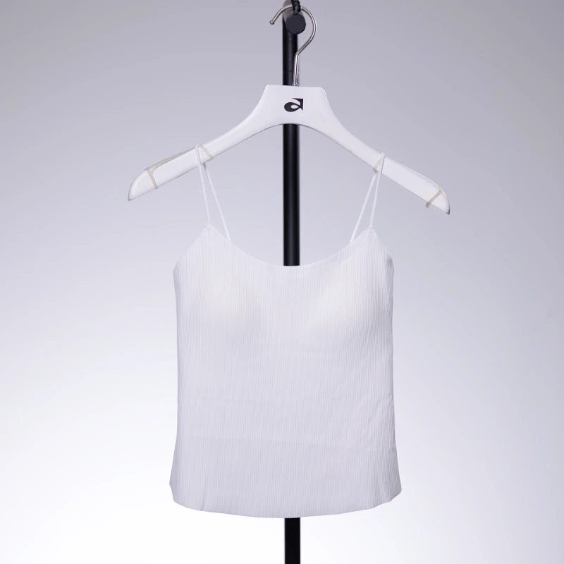 an ode to漫画胸吊带背心｜遮副乳不跑杯｜零压无痕【免穿文胸】