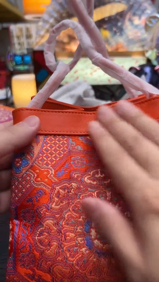 闪购名称闪购名称