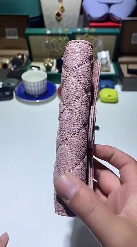瓷片生活的本意就是开心@@1