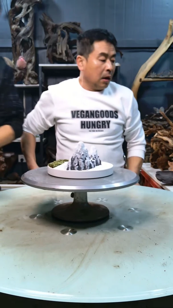 雪山小双峰19.9清香阁清香阁清香阁