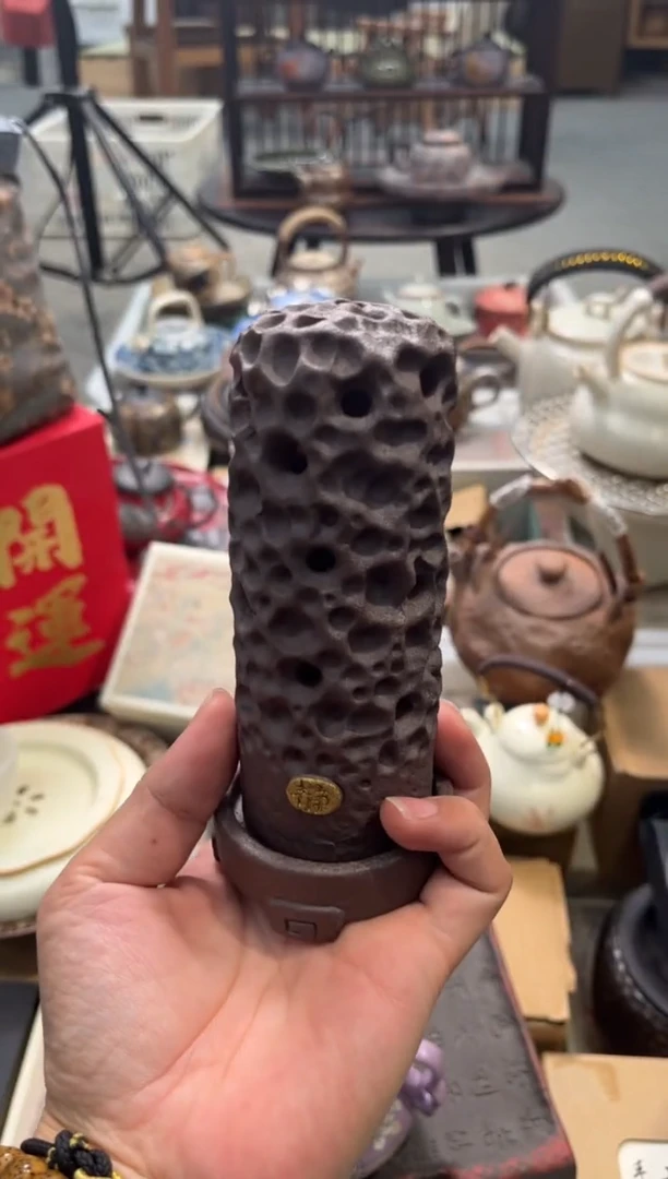 陶瓷文化闪购链接