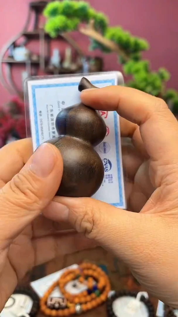 【闪购商品】木中之王49-su葫芦妍妍批发