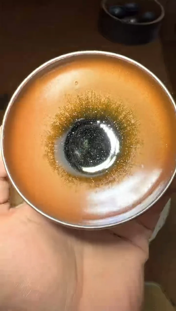 老狼茶器林家锋---27