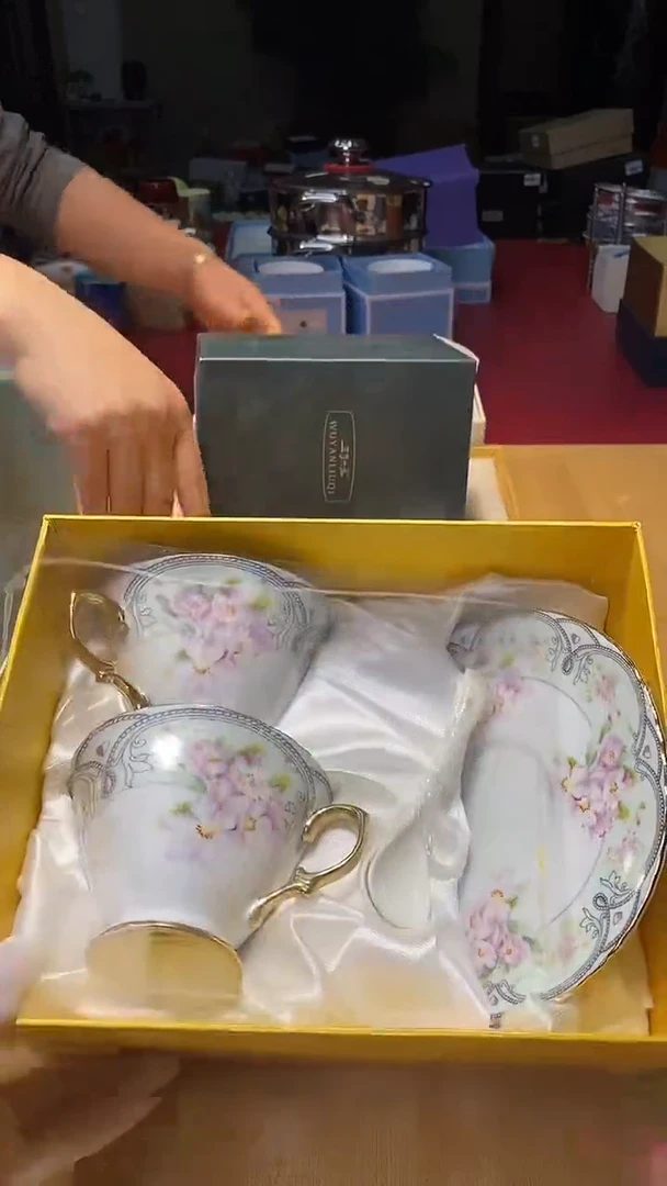 瓷片生活的本意是开心啊@@1