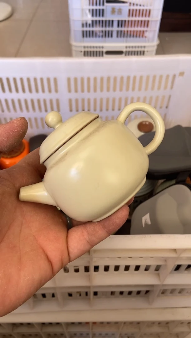 杯无运费险有瑕疵的摄影的产品有使用过的痕迹有点脏介意勿拍