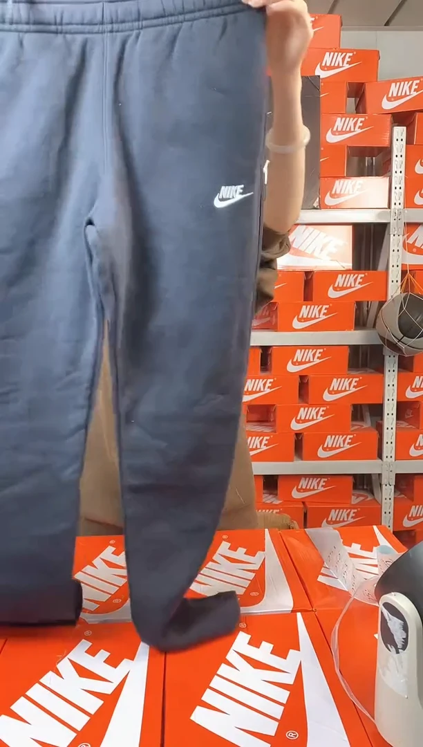 251编码 直播间过款 尺码170M