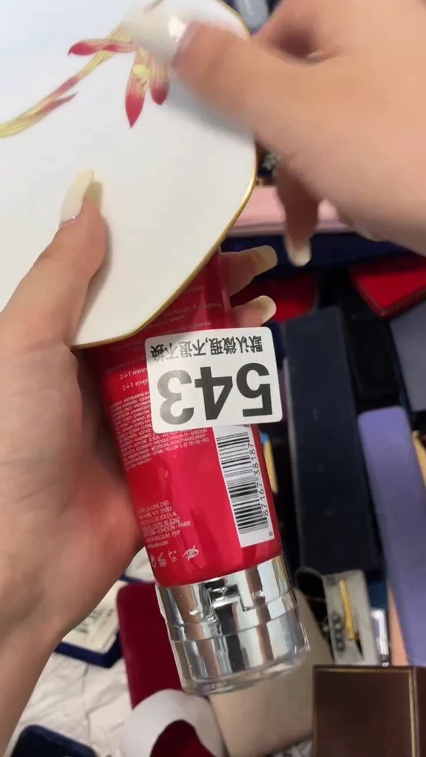 瓷片白**甜好漂亮的瓷器】】】