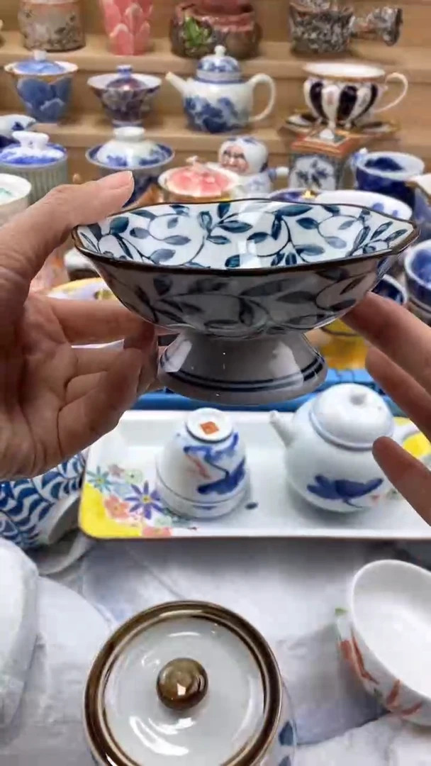 【闪购商品】茶盏【闪购商品】【闪购商品】