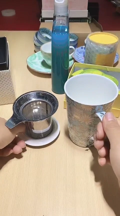 瓷片111111111111@@1