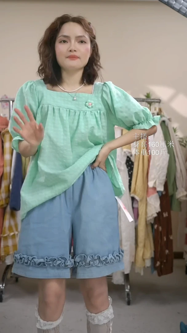 63337浅色63337浅色