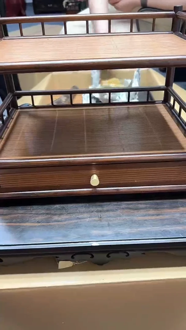 回流瓷器工艺品老破旧