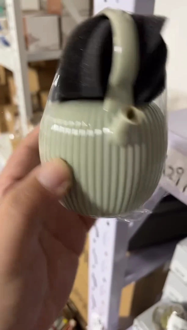 茶具茶具茶具茶具茶具