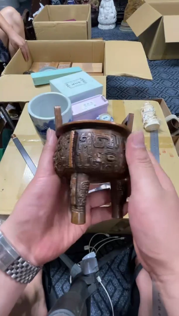 瓷片将*酒精品瓷一物一拍定闪
