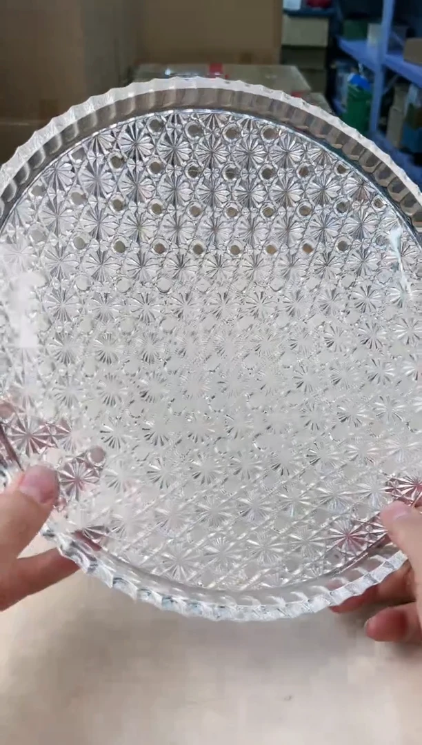 【闪购商品】瓷片593打包不容易，谨慎参拍~~~！