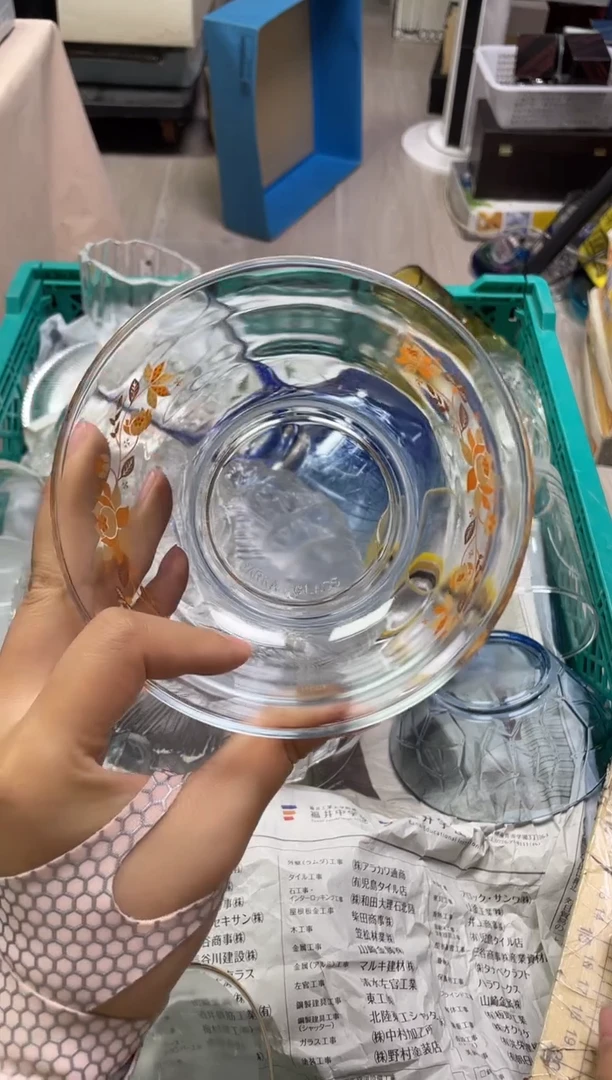 8026精美瓷器感谢选购