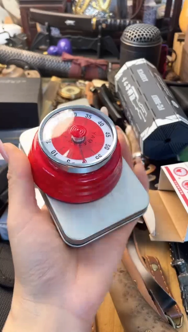 瓷片仅dsq 晓魏甄宝阁品质保证