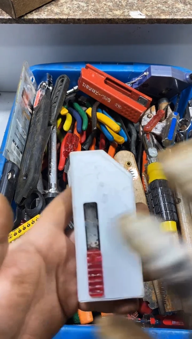 大****士麻嘎子工具闪购链接一物一拍