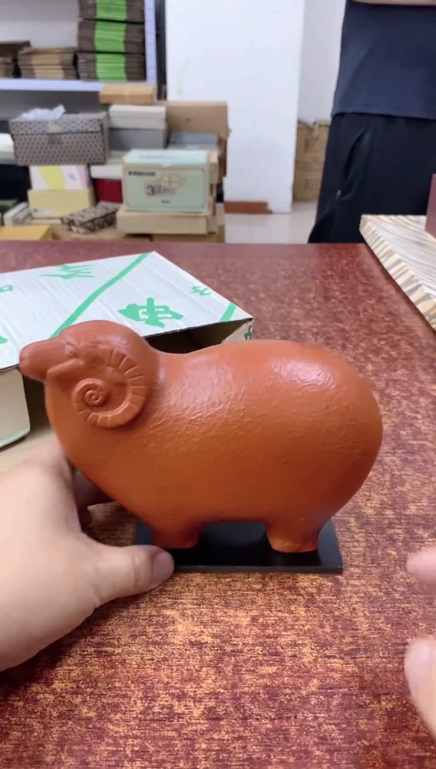 瓷片875观器轩欢迎您