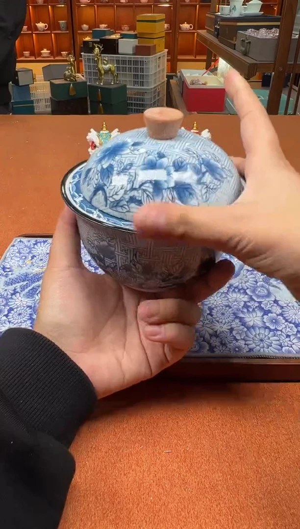 【闪购商品】粉丝专属福利闪购链接