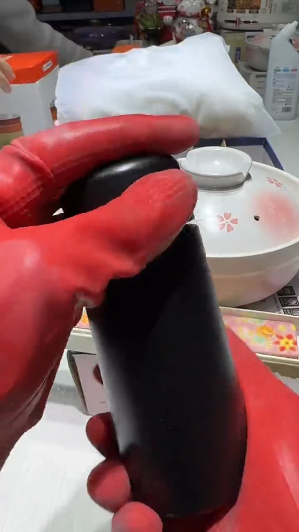 瓷片福利多多,全场放漏@@1