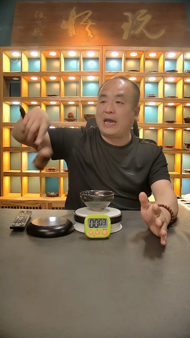 【闪购商品】茶盏472.。。。。。。