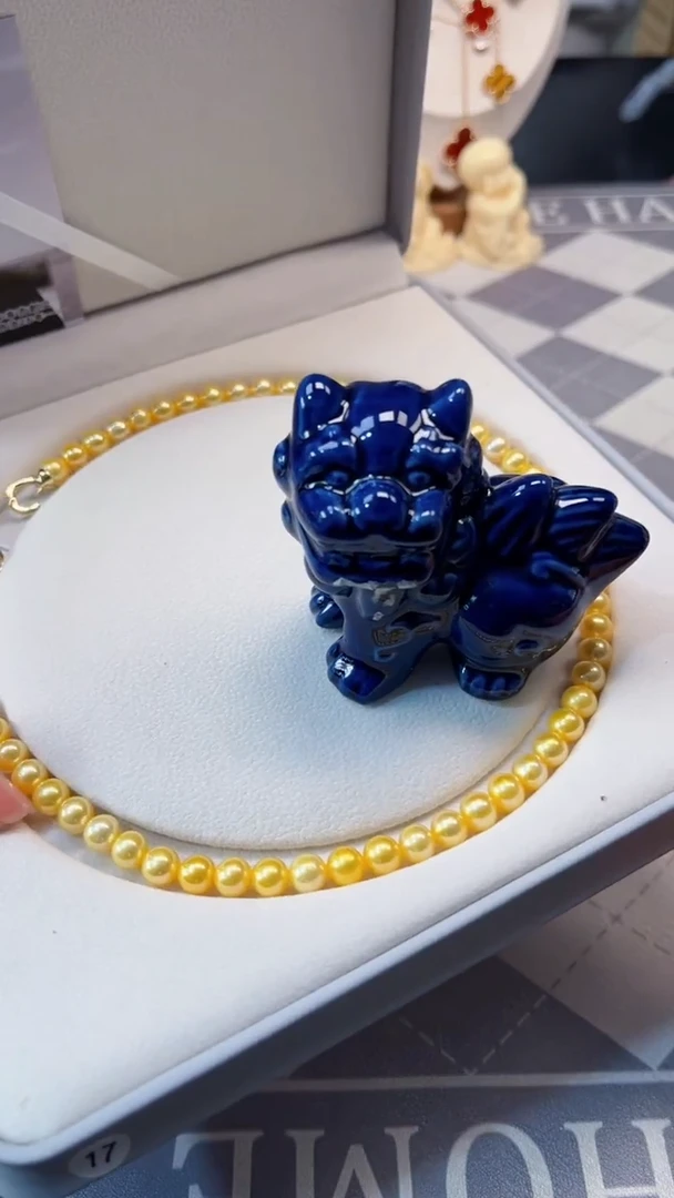 瓷片陶茶666文玩周边多人