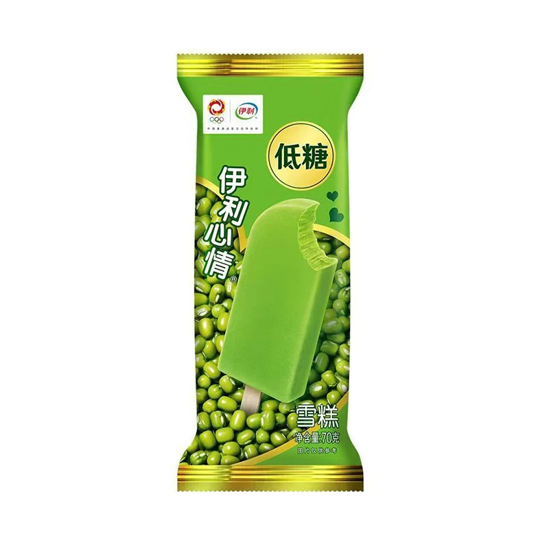 伊利伊利心情雪糕70g 70g/份