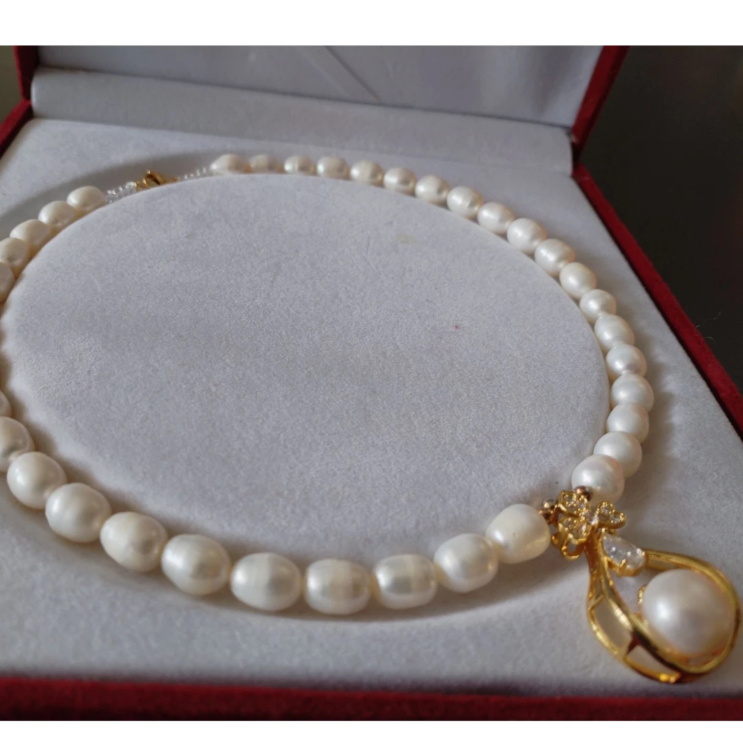 新款精美女士丁香花创意饰品