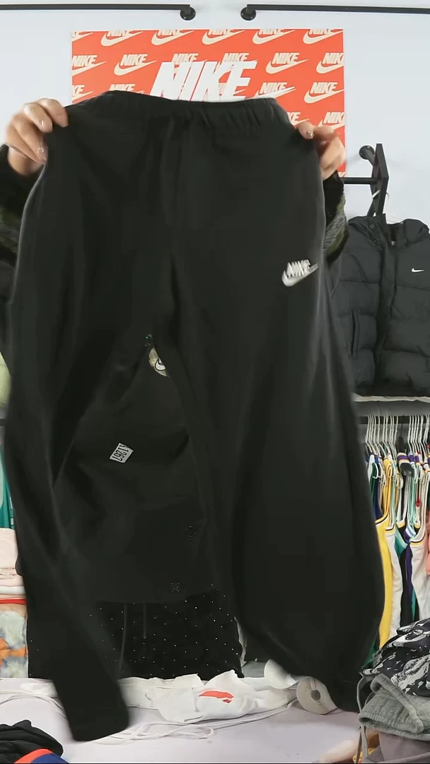 8509编码瑕疵修复过款直播间