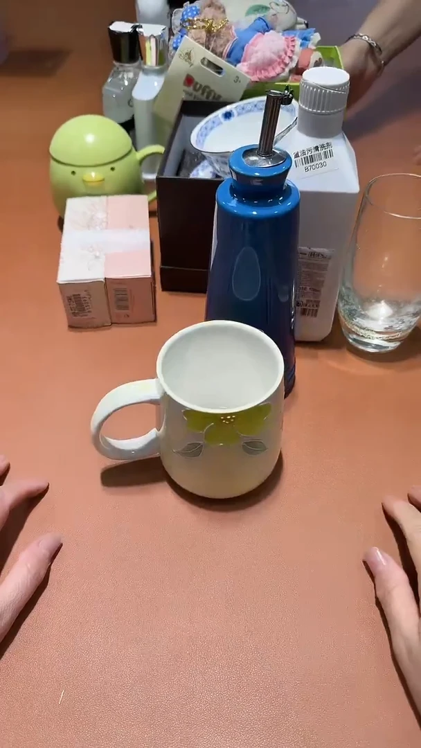 瓷片全场正品,一件不留@@1