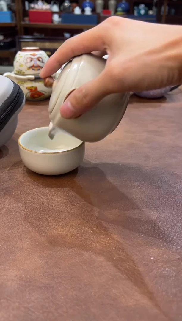 ccccc真的很便宜111111111111