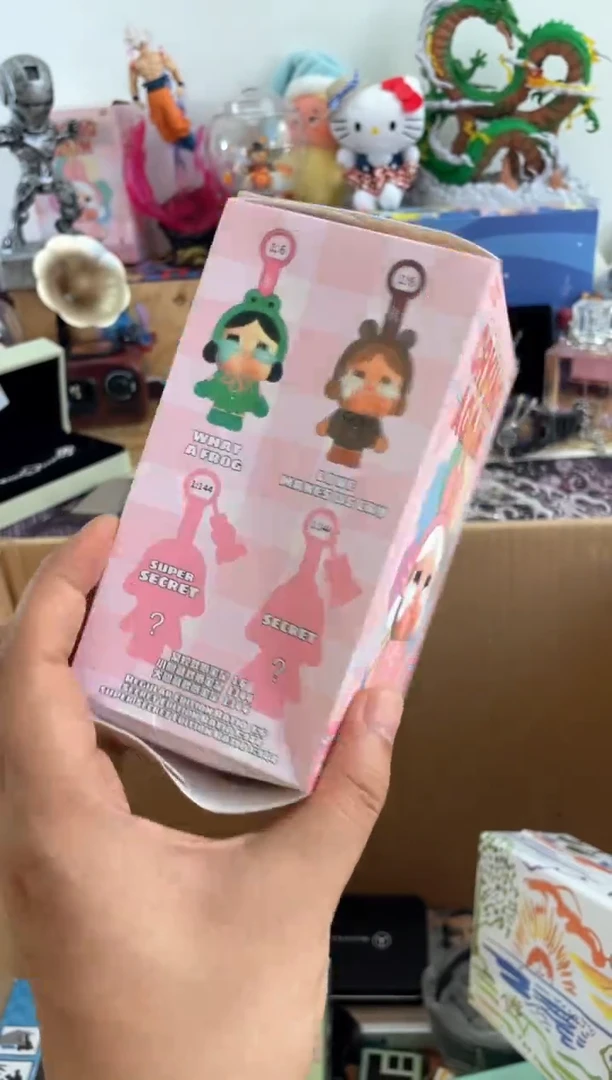 瓷片A=66666666666