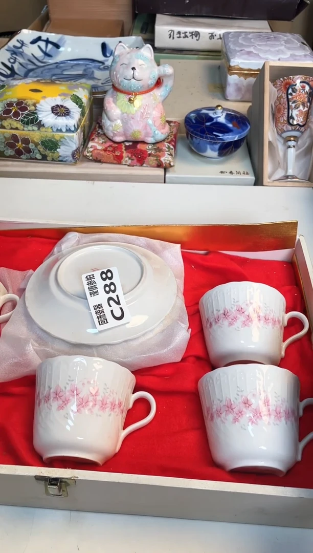 【闪购商品】闪购闪购闪购闪购