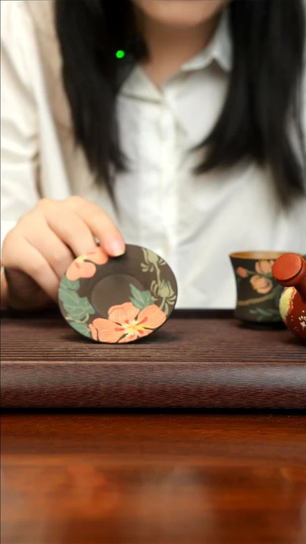 茶壶紫砂宜兴紫砂