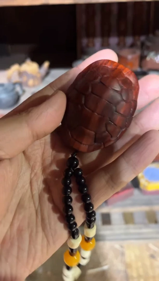 木硕哥精品专属链接B7