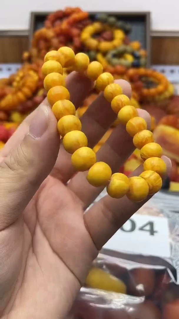 高端原创设计b04