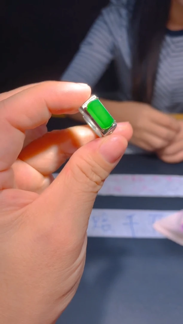 未镶嵌定制翡翠151定制翡翠—多样性发货（发其一）