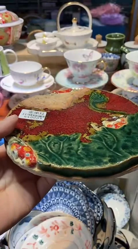 瓷片1111111111111@@1