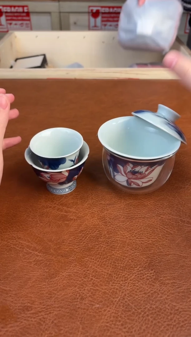 @@@@@@@@@@@@@@@@@@@kg007