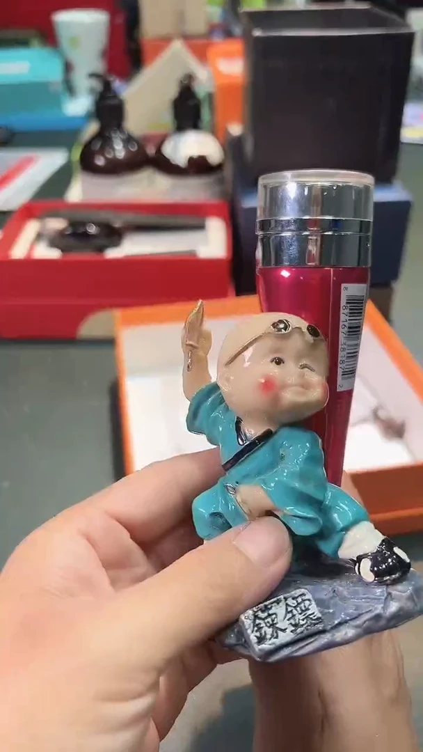 瓷片全场正品,一件不留@@1