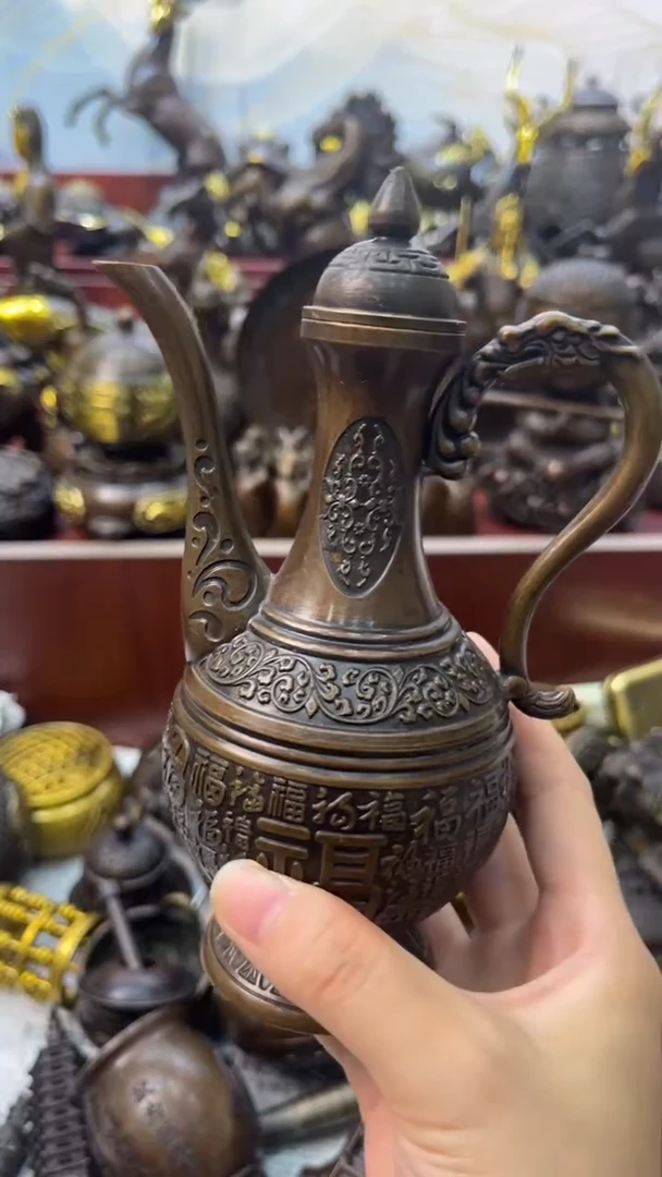 A铜铜铜铜铜铜铜铜铜铜铜铜铜