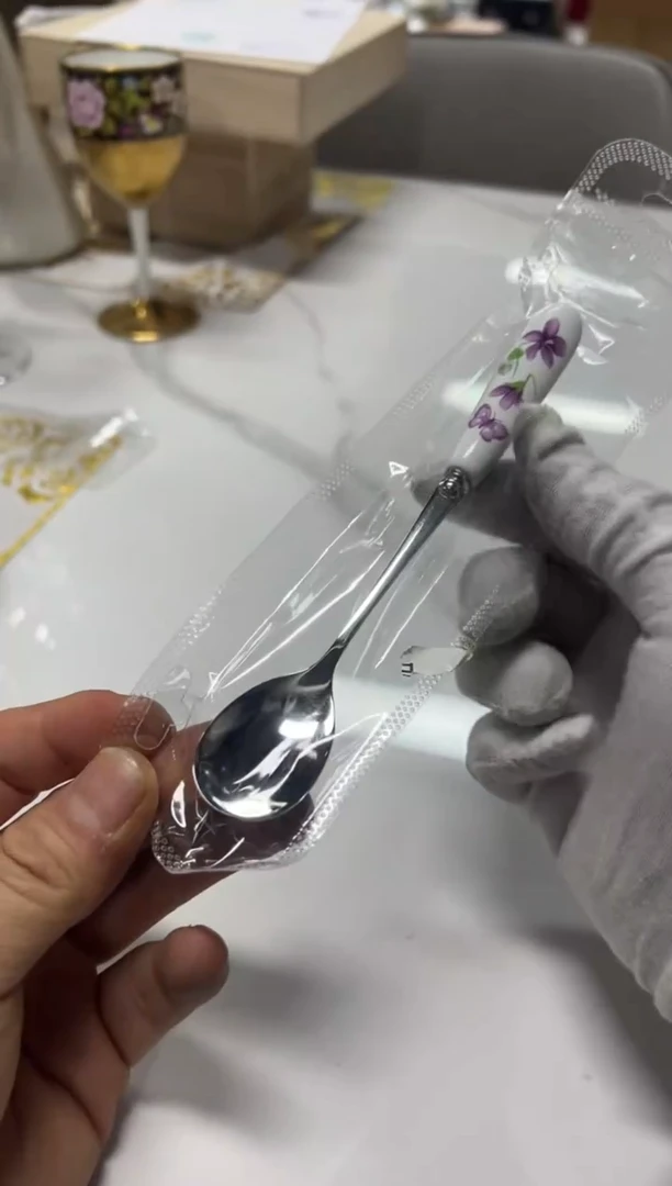 【闪购商品】瓷片b655好好好好好好
