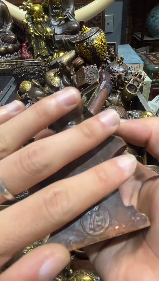 铜铜铜铜铜铜铜铜铜