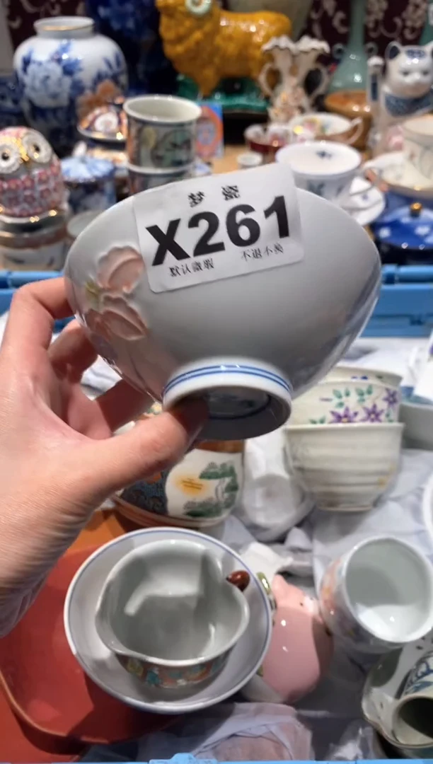 【闪购商品】瓷片瓷器哈哈哈哈哈哈哈哈哈哈