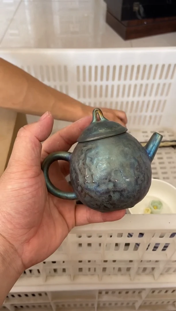 杯无运费险有瑕疵的摄影的产品有使用过的痕迹有点脏介意勿拍