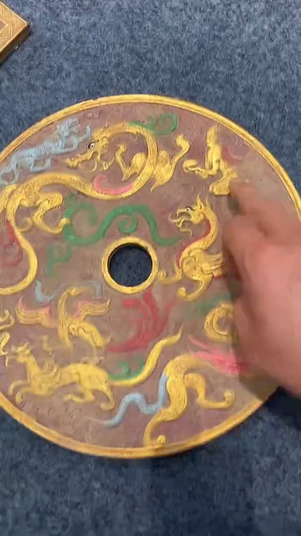瓷片88888888888888